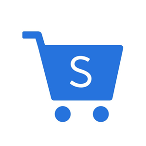 Shopee Mart