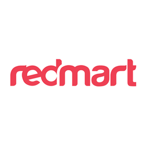 RedMart