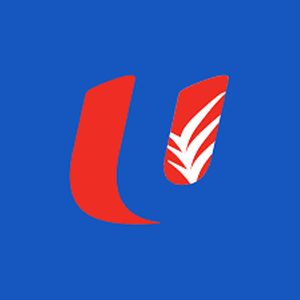 FairPrice Online