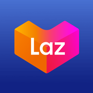 Lazada