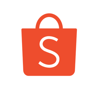 Shopee