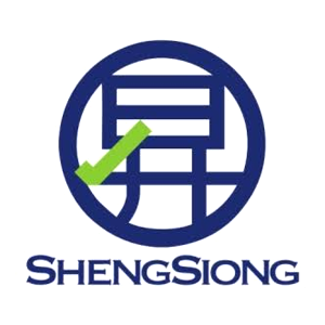 Sheng Siong